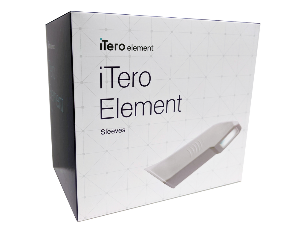iTero Sleeves - Aligner Dental Academy Marketplace iTero Sleeves - Aligner Dental Academy Marketplace