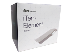 iTero Sleeves - Aligner Dental Academy Marketplace iTero Sleeves - Aligner Dental Academy Marketplace