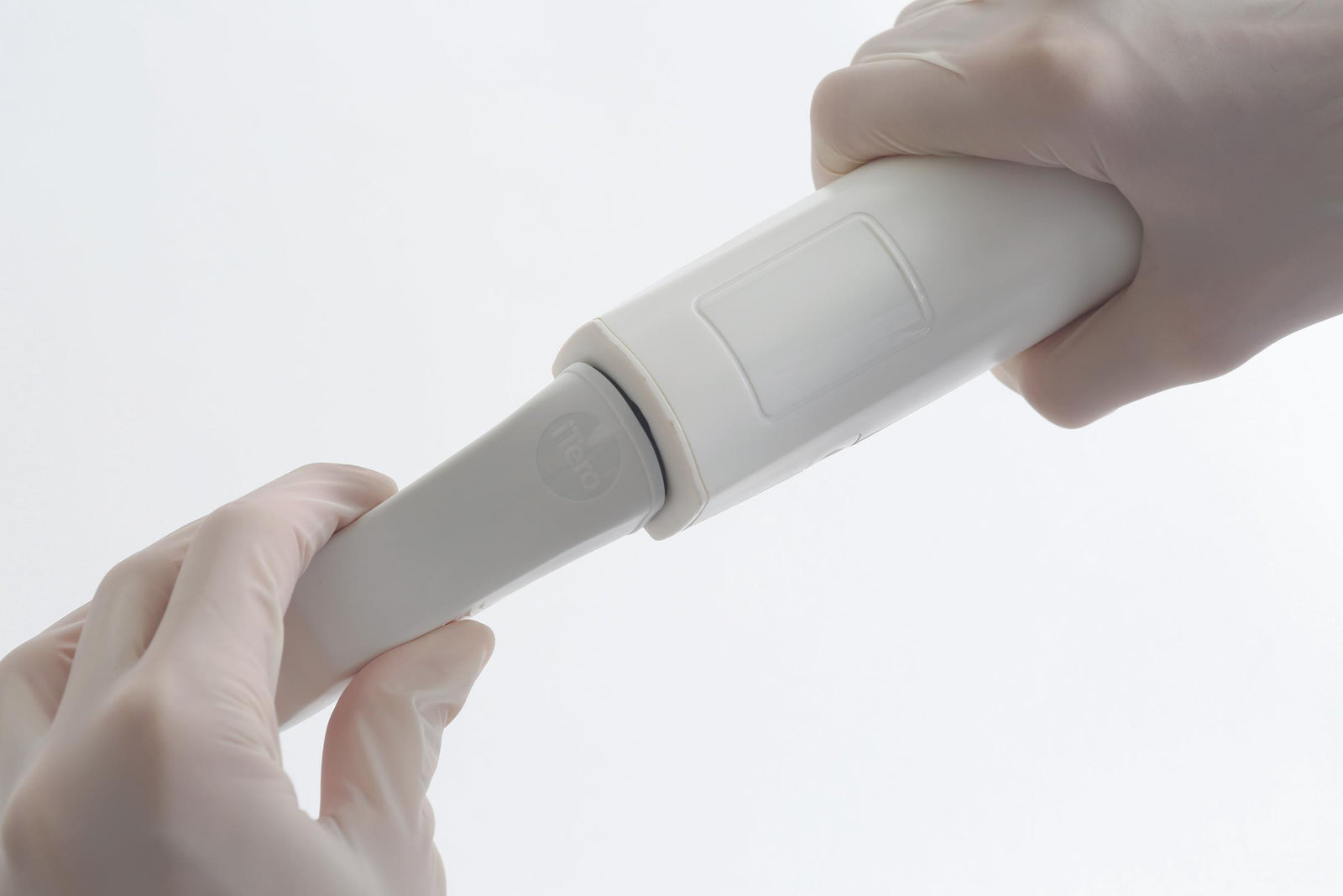 iTero™ & Photography