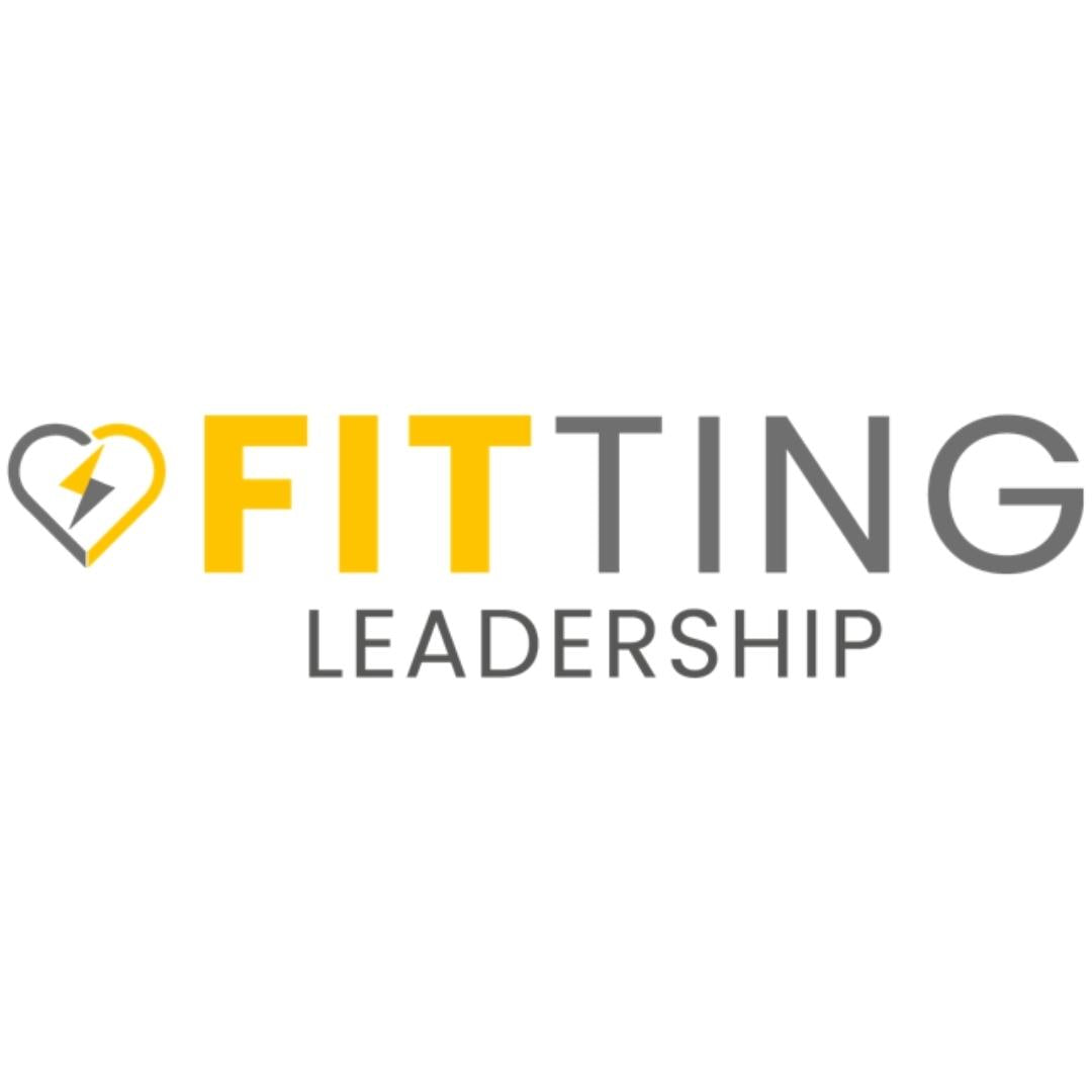 Fitting Leadership with Jamie Morley