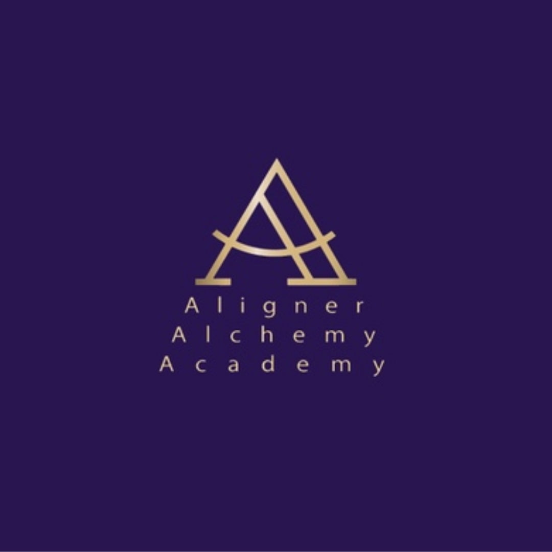 Aligner Alchemy Academy