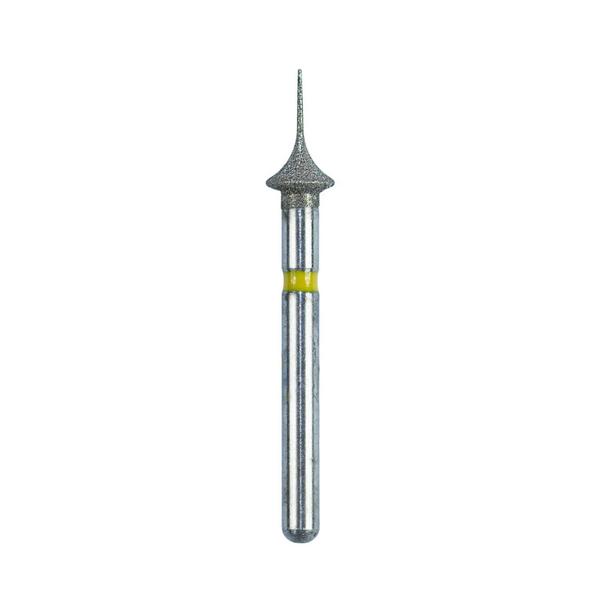 IPR Anterior Polishing Bur