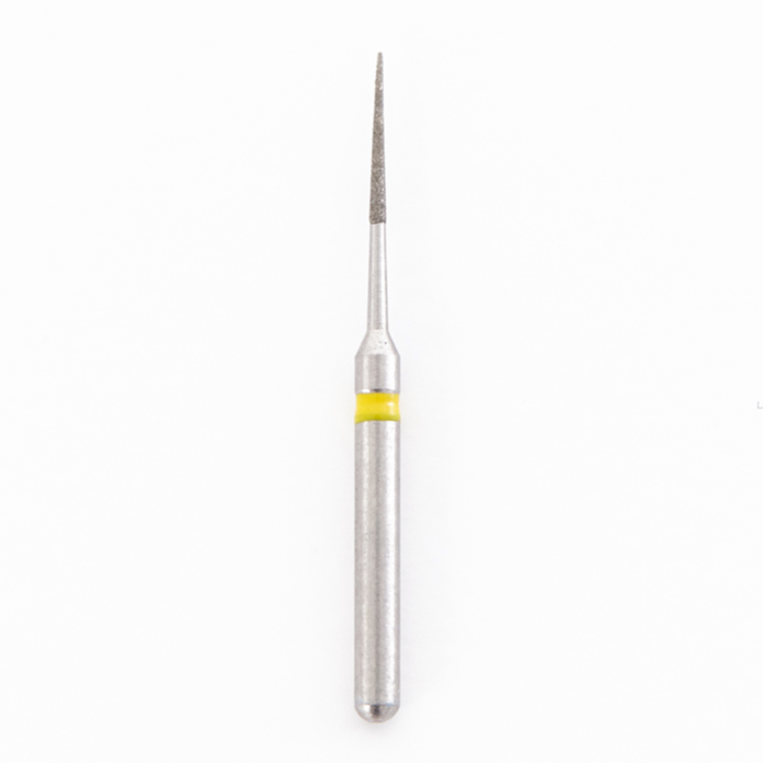 IPR Extra Super Fine Bur