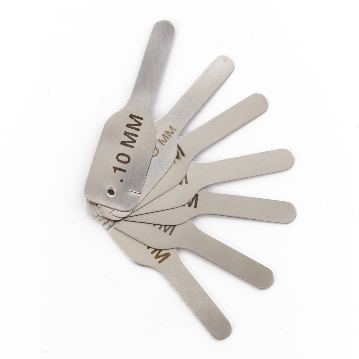 All IPR Products - Aligner Dental Academy Marketplace