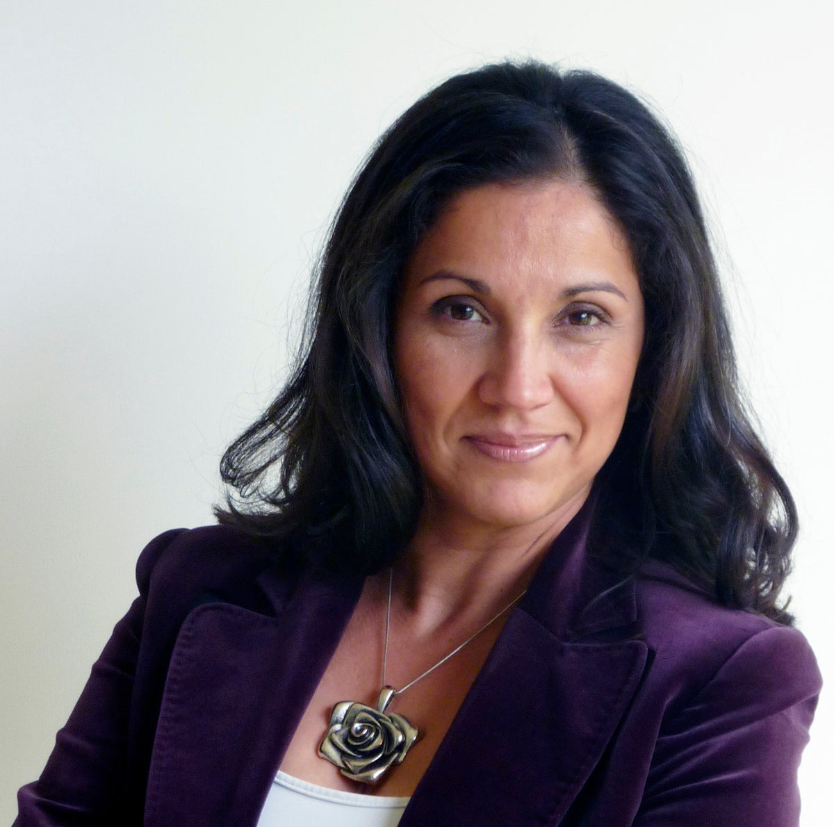 Lina Craven: Training and Consulting