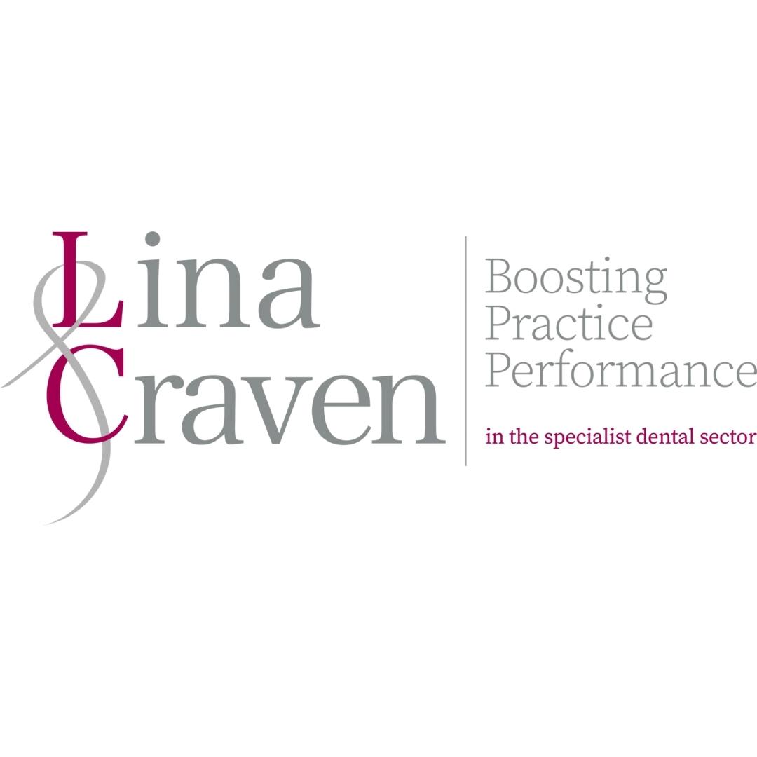 Lina Craven: Training and Consulting