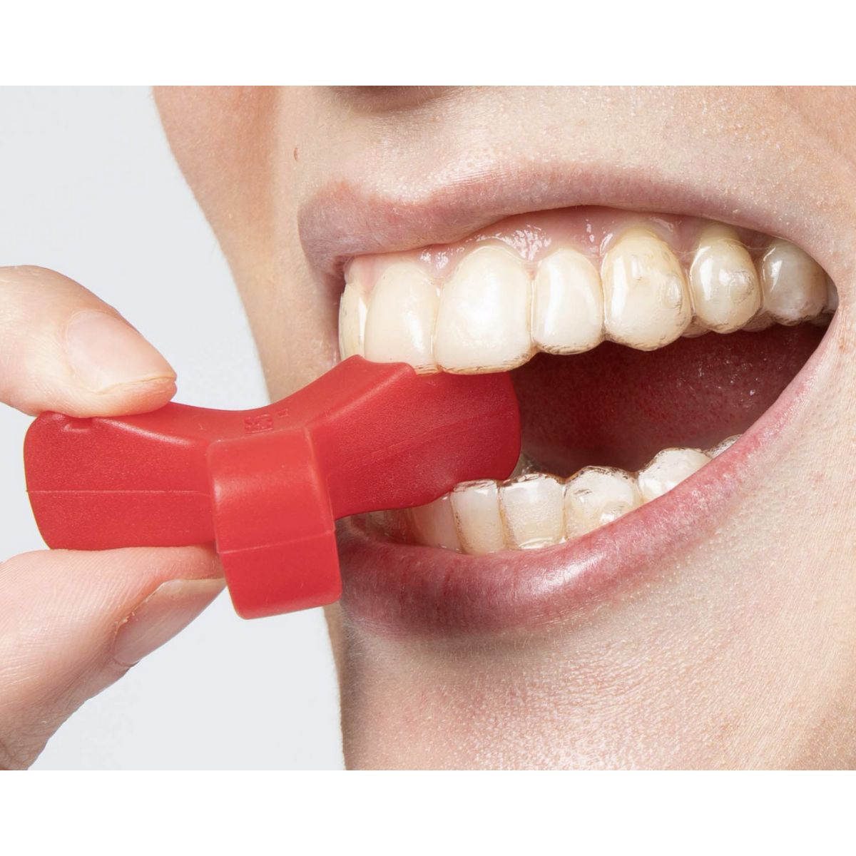 Original Munchies® 2 Pack