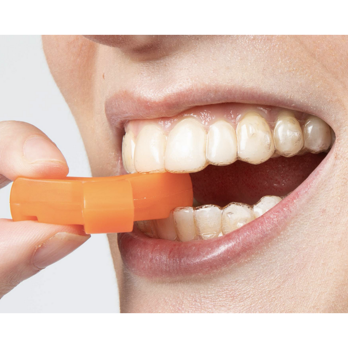 Original Munchies® 2 Pack