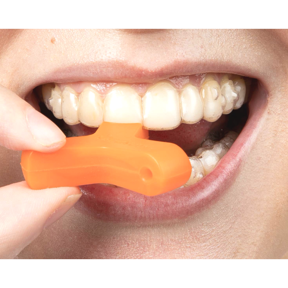 Original Munchies® 2 Pack