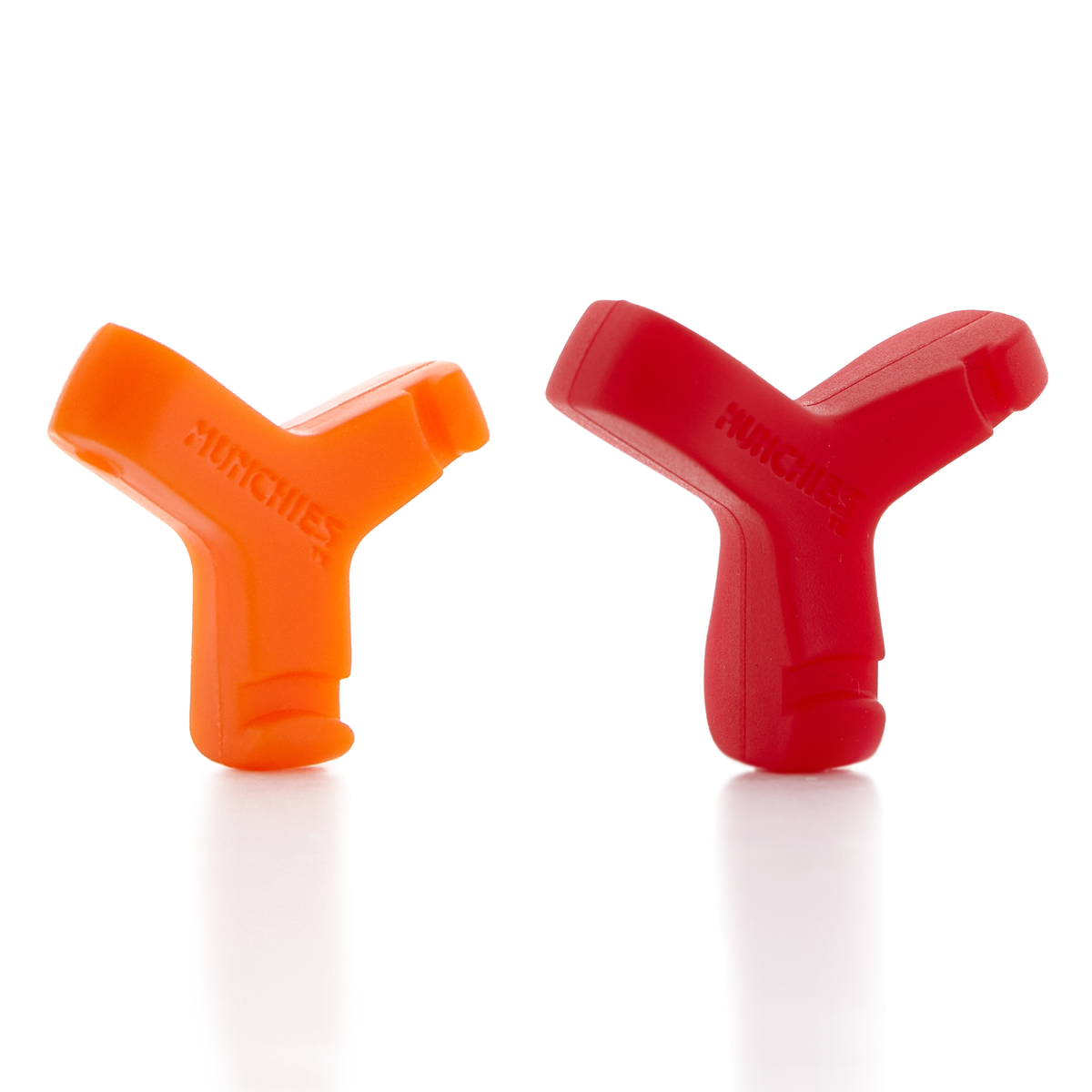 Munchies® Professional Bulk Pack (24 pieces)