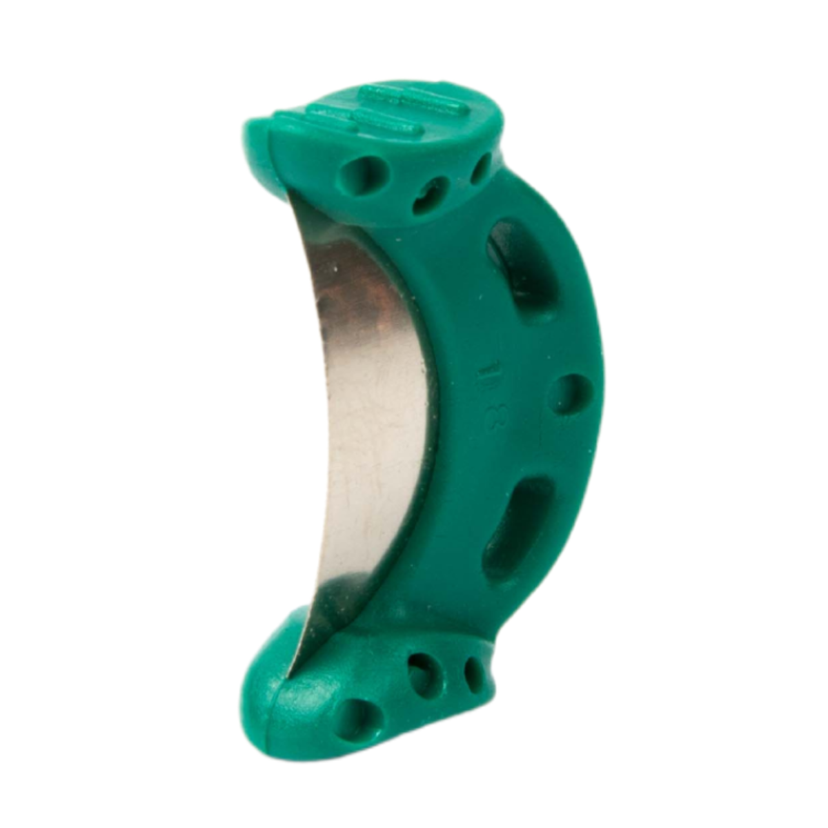 Qwikstrips Curved Single-Sided Assorted 10 Pack