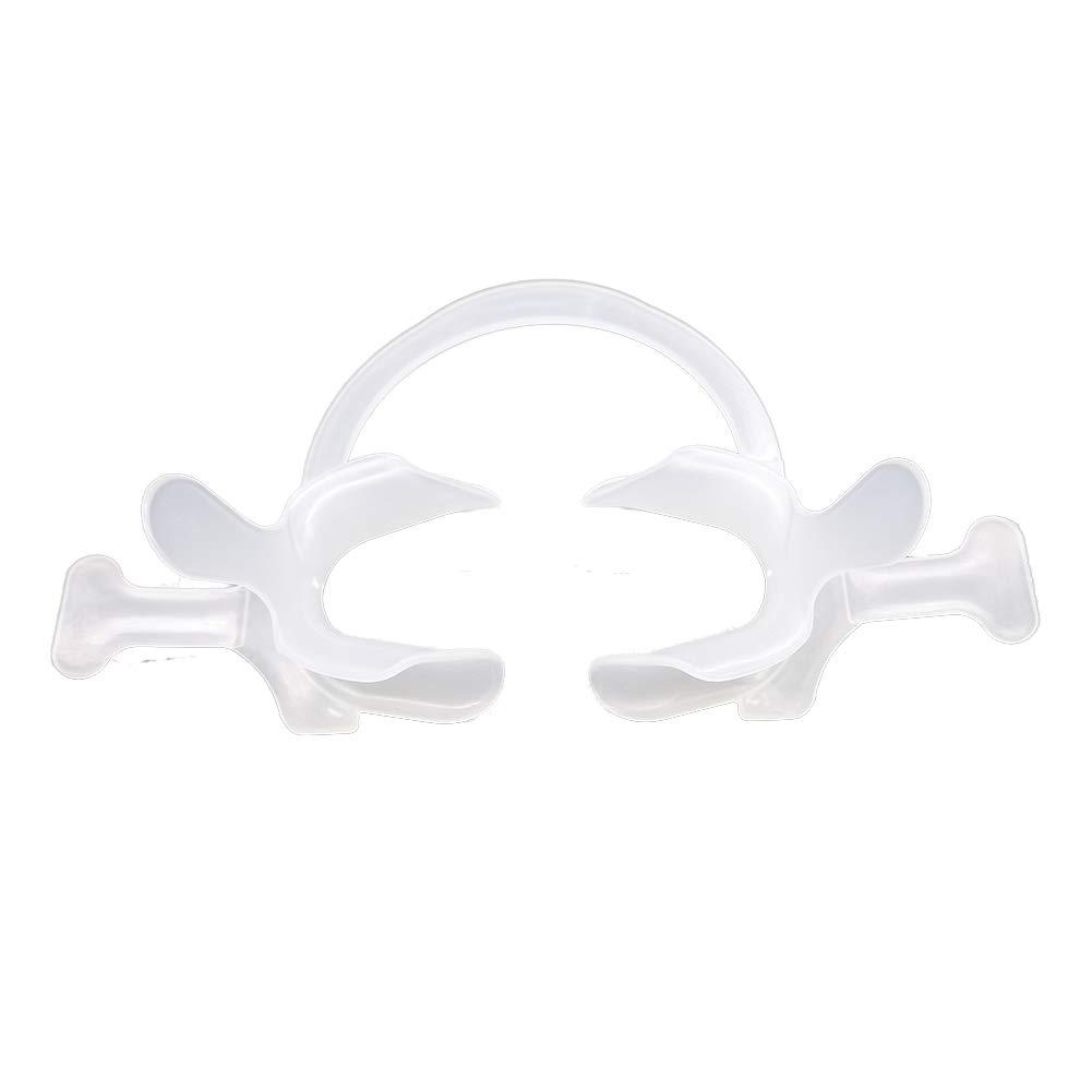 Hands Free Retractor