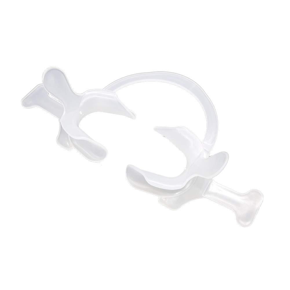 Hands Free Retractor